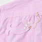 45R Miko 908 Ocean Buttondown Shirt