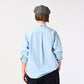 45R Miko 908 Ocean Buttondown Shirt