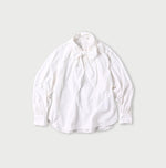 45R Miko Ribbon Blouse