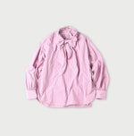 45R Miko Ribbon Blouse