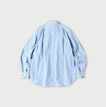 45R Miko Ribbon Blouse