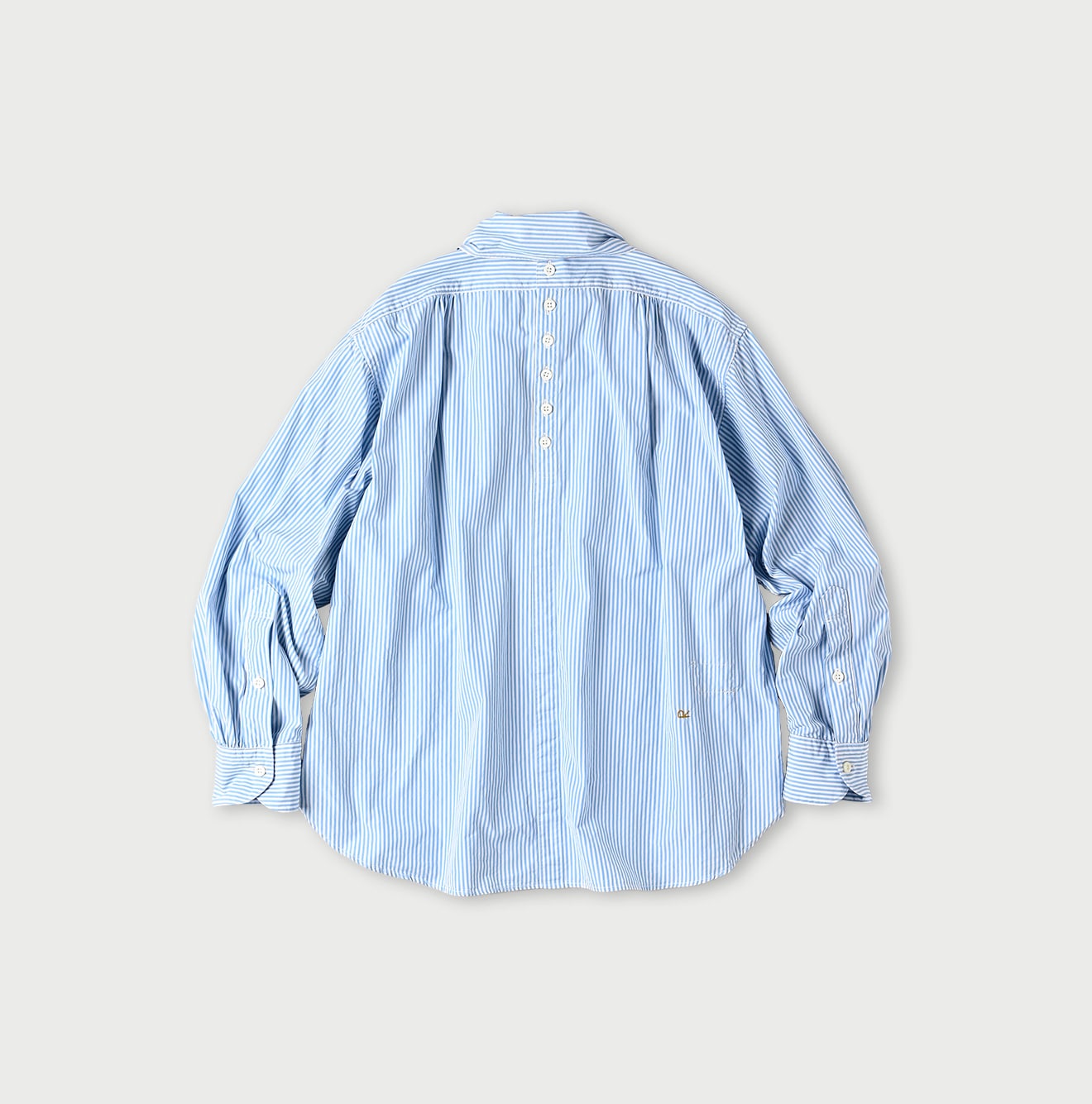 45R Miko Ribbon Blouse - Image 14