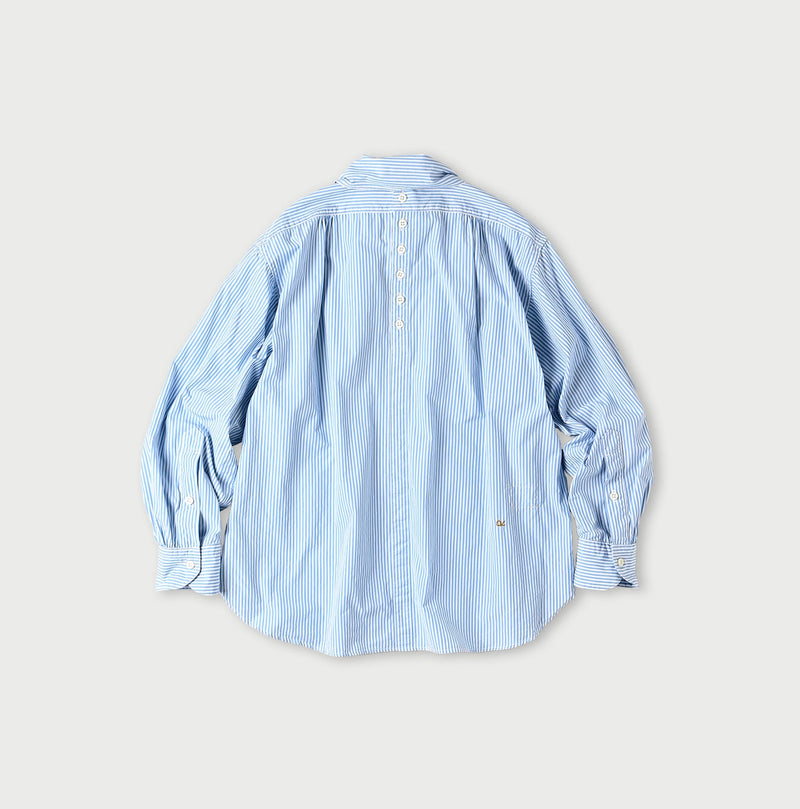 45R Miko Ribbon Blouse - Image 14