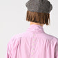 45R Miko Ribbon Blouse