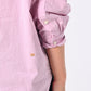 45R Miko Ribbon Blouse