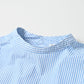 45R Miko Ribbon Blouse