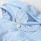 45R Miko Ribbon Blouse