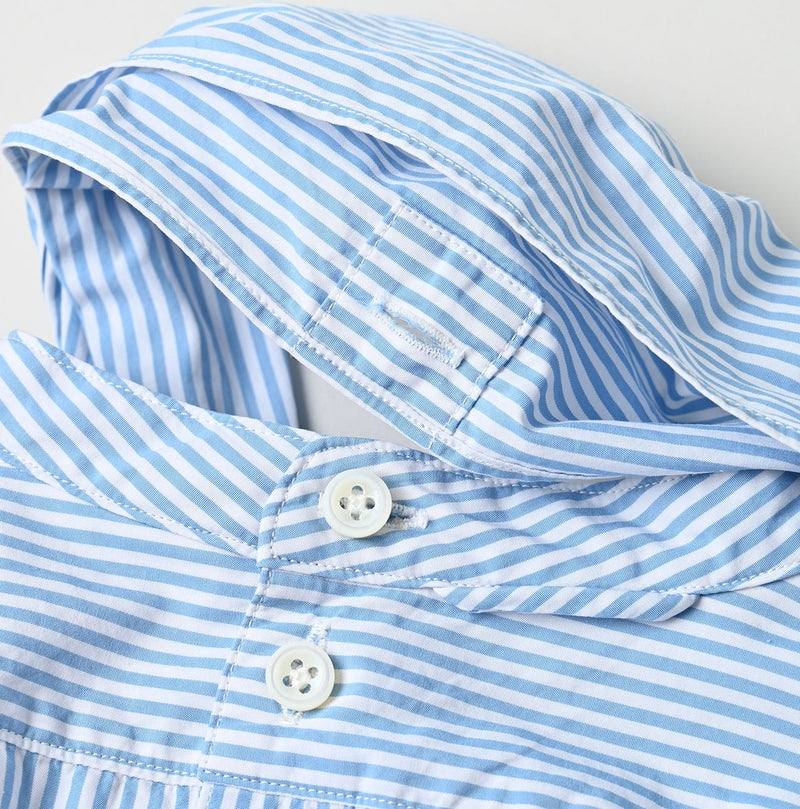 45R Miko Ribbon Blouse - Image 19