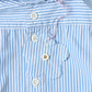 45R Miko Ribbon Blouse