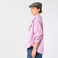 45R Miko Ribbon Blouse