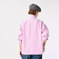 45R Miko Ribbon Blouse
