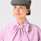 45R Miko Ribbon Blouse