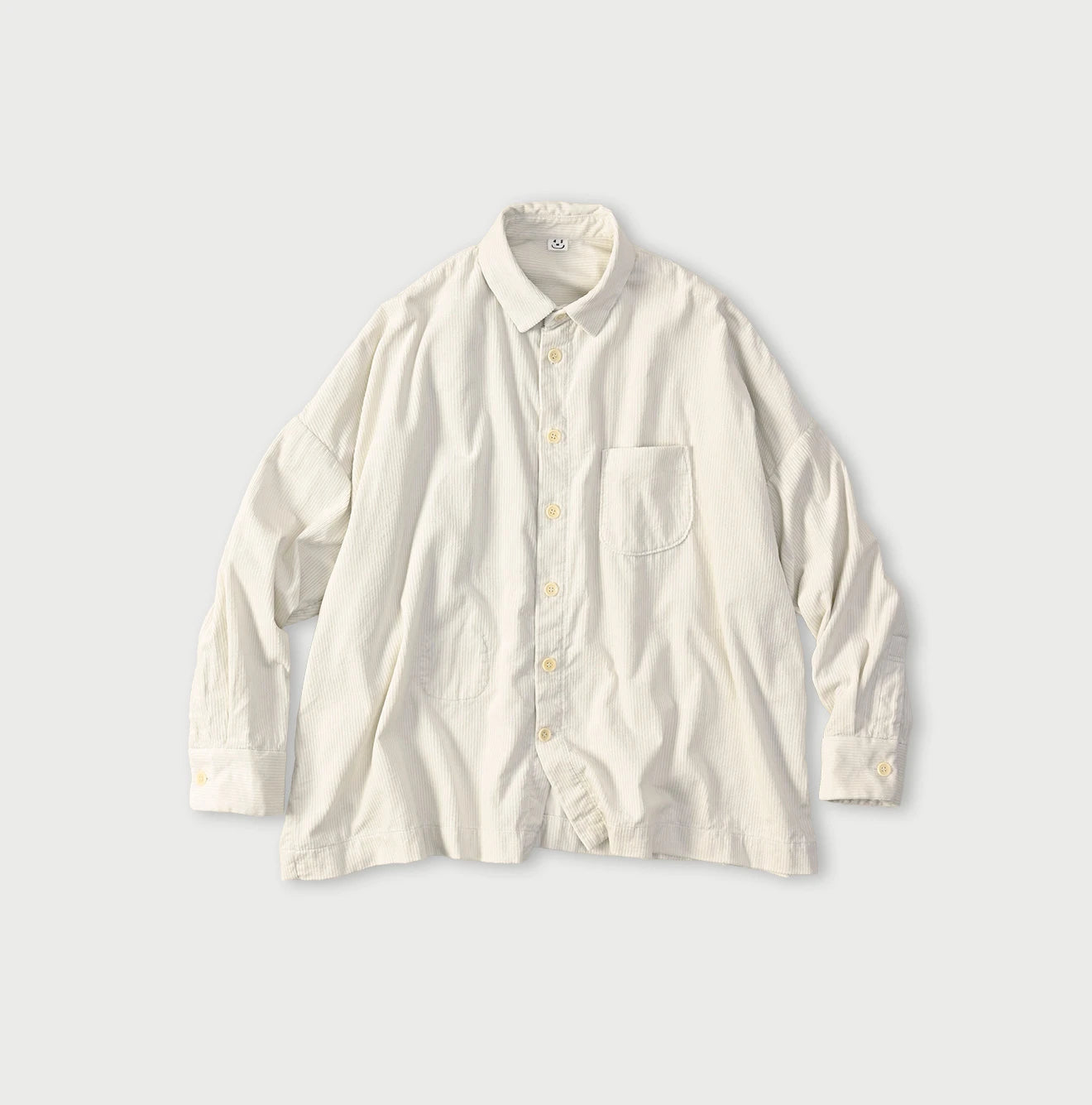 45rpmブラウスMADE IN INDIA Women Shirt | 45R Official Online Store – 45R GLOBAL