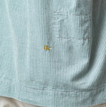 45R Kutekute Corduroy 908 Uma Shirt