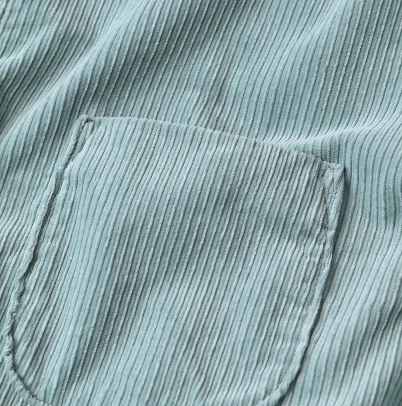 45R Kutekute Corduroy 908 Uma Shirt - Image 24