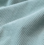 45R Kutekute Corduroy 908 Uma Shirt