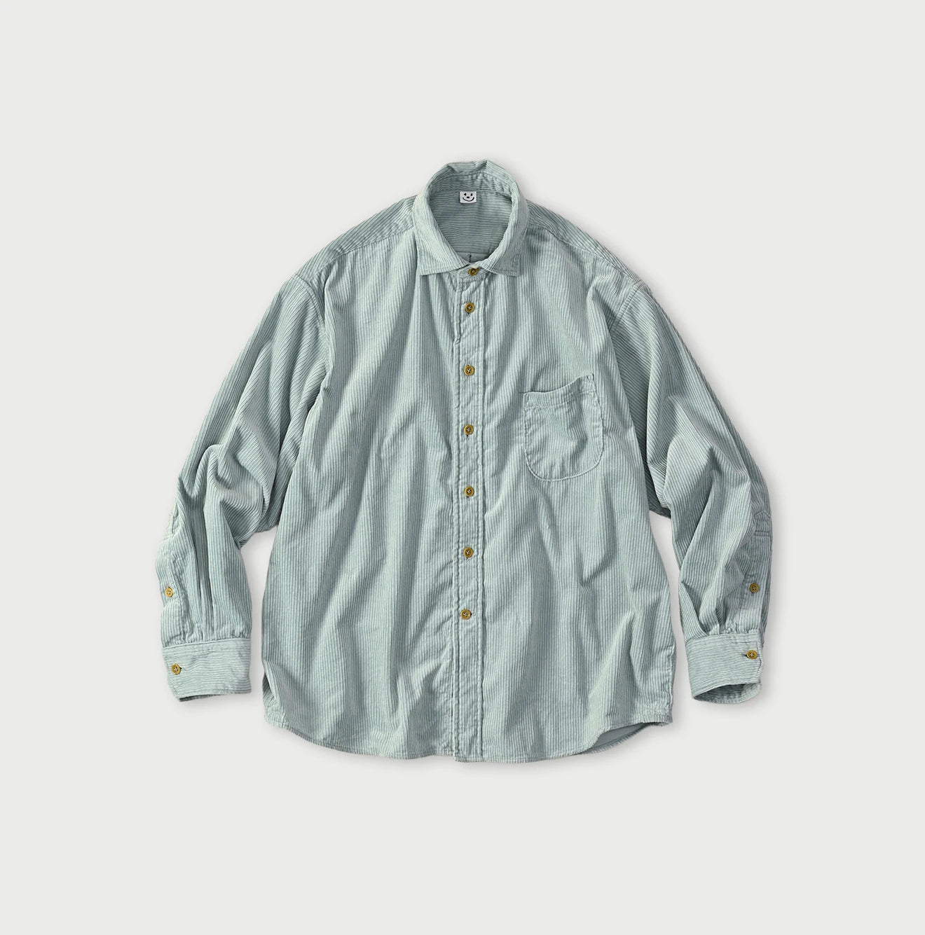 Men Shirt | 45R Official Online Store – 45R GLOBAL