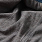 Tweed Denim Painter Skirt Zyu