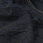 Tweed Denim Mini Tablier Nou