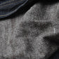 Tweed Denim Mini Tablier Nou