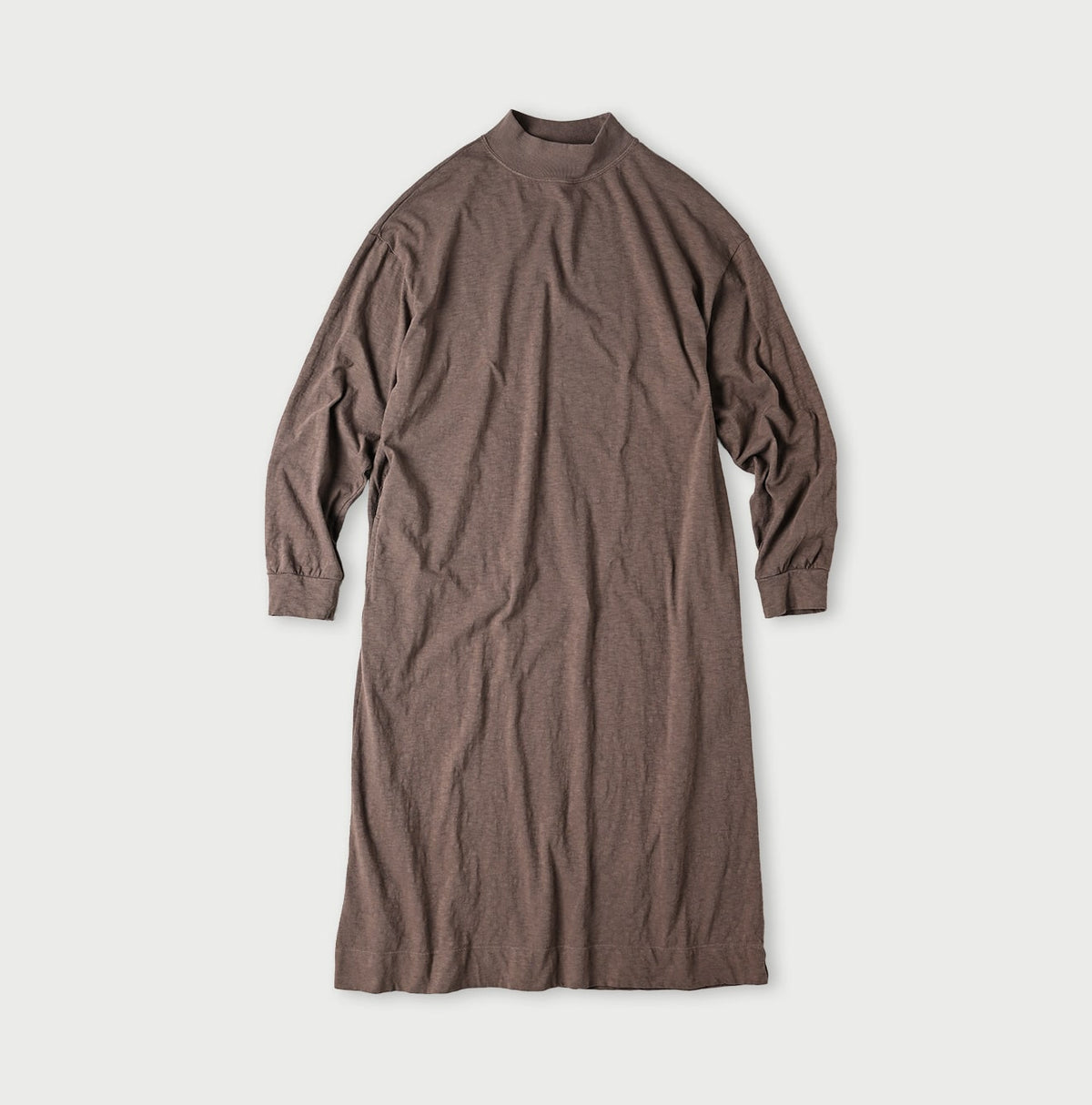 45R Yokk Neck 45 Star Dress
