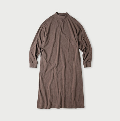 45R Yokk Neck 45 Star Dress