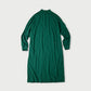 45R Yokk Neck 45 Star Dress