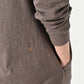 45R Yokk Neck 45 Star Dress
