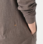 45R Yokk Neck 45 Star Dress