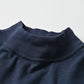 45R Yokk Neck 45 Star Dress