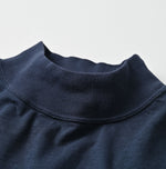 45R Yokk Neck 45 Star Dress