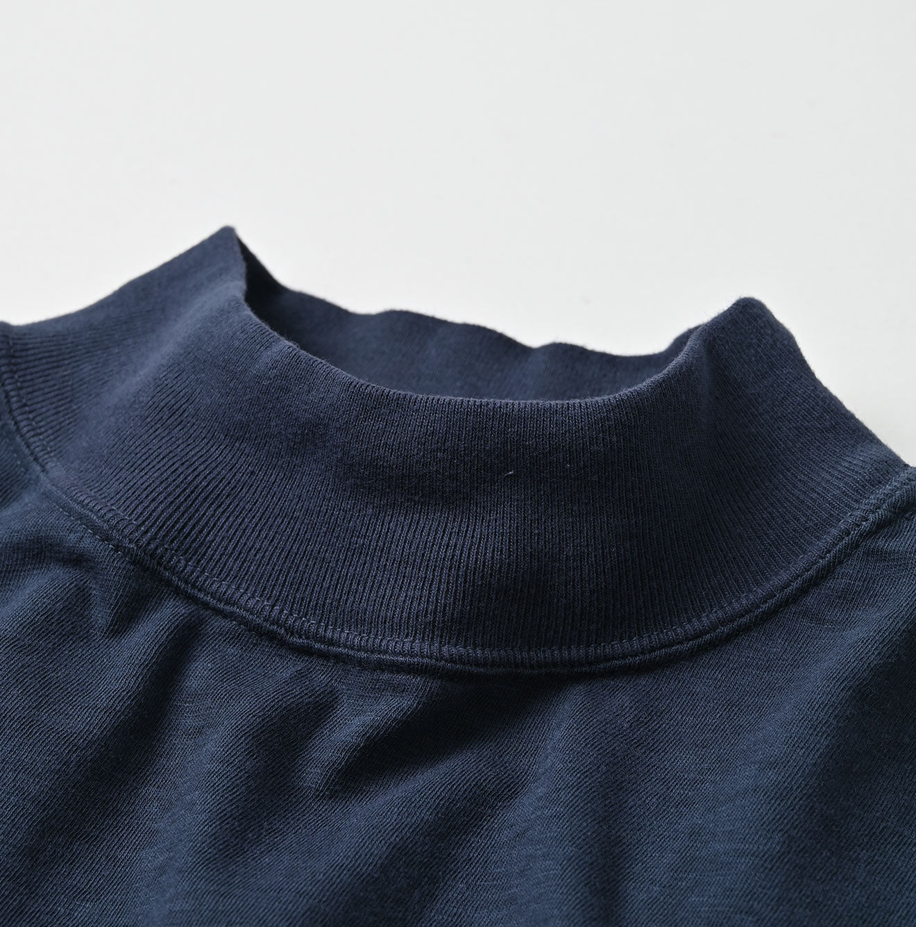 45R Yokk Neck 45 Star Dress - Image 10