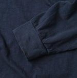 45R Yokk Neck 45 Star Dress