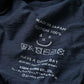 45R Yokk Neck 45 Star Dress