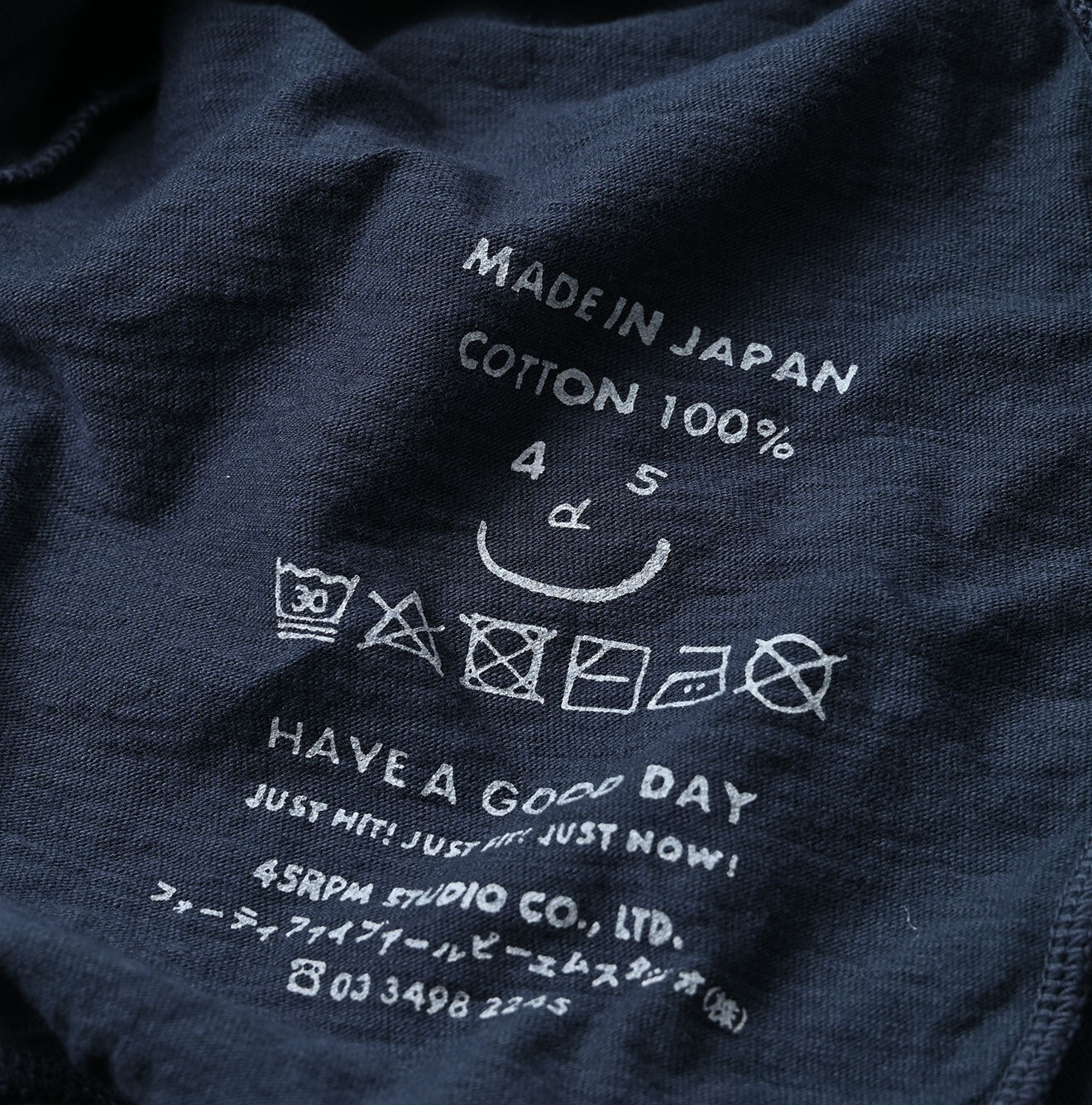 45R Yokk Neck 45 Star Dress