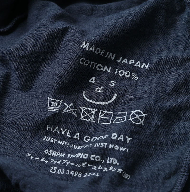 45R Yokk Neck 45 Star Dress - Image 12