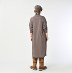 45R Yokk Neck 45 Star Dress