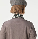 45R Yokk Neck 45 Star Dress