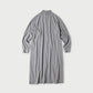 45R Yokk Neck 45 Star Dress (Top-dyed)