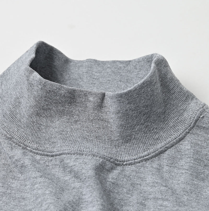 45R Yokk Neck 45 Star Dress (Top-dyed)