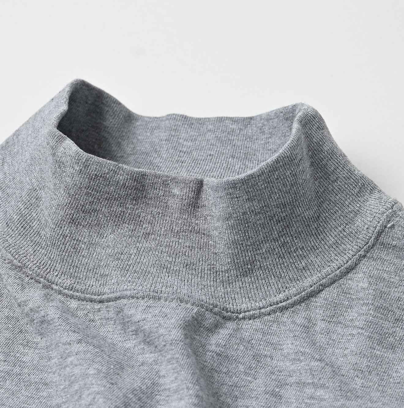 45R Yokk Neck 45 Star Dress (Top-dyed)