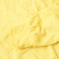 45R Botanical Dyed Yokk Neck 45 Star Dress