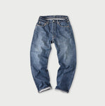 Futatabi6.5 Sorahikohime Tan (Up to 34 in) - 45R by 45rpm studio