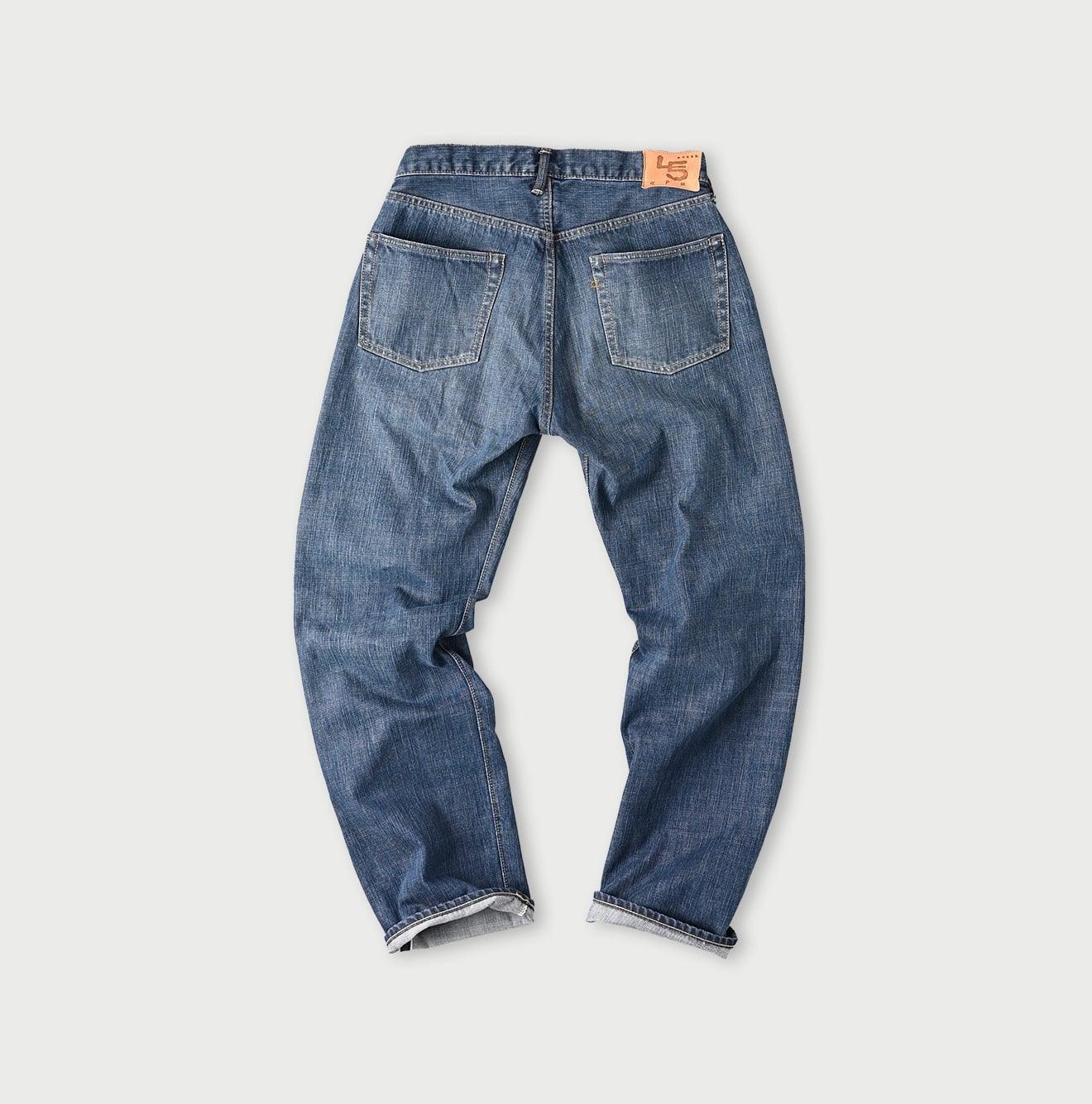 Futatabi6.5 Sorahikohime Tan (Up to 34 in) - 45R by 45rpm studio - Image 11