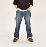 Futatabi6.5 Sorahikohime Tan (Up to 34 in) - 45R by 45rpm studio