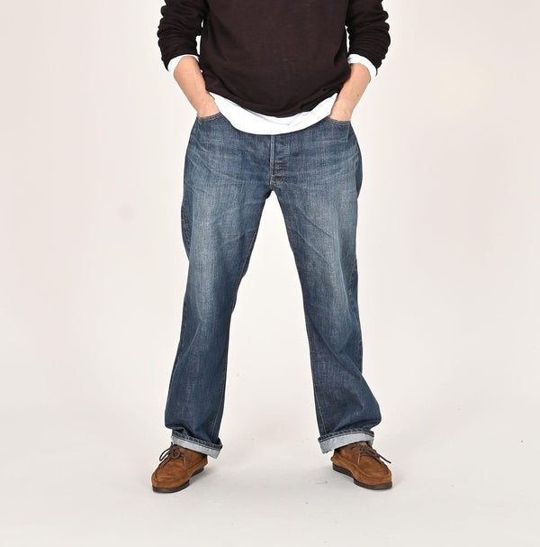 Futatabi6.5 Sorahikohime Tan (Up to 34 in) - 45R by 45rpm studio