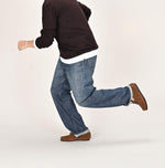 Futatabi6.5 Sorahikohime Tan (Up to 34 in) - 45R by 45rpm studio