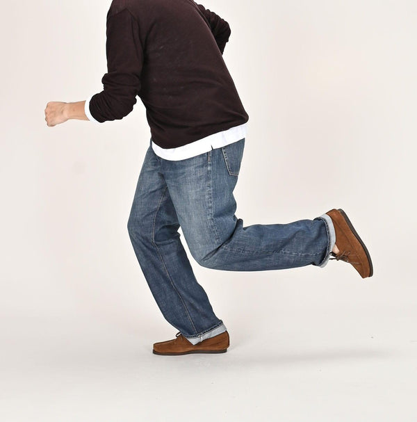 Futatabi6.5 Sorahikohime Tan (Up to 34 in) - 45R by 45rpm studio