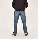 Futatabi6.5 Sorahikohime Tan (Up to 34 in) - 45R by 45rpm studio