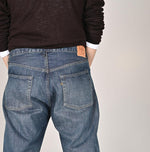 Futatabi6.5 Sorahikohime Tan (Up to 34 in) - 45R by 45rpm studio